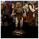 Sideshow-Collectibles-Star-Wars-NYCC-2018-001.jpg