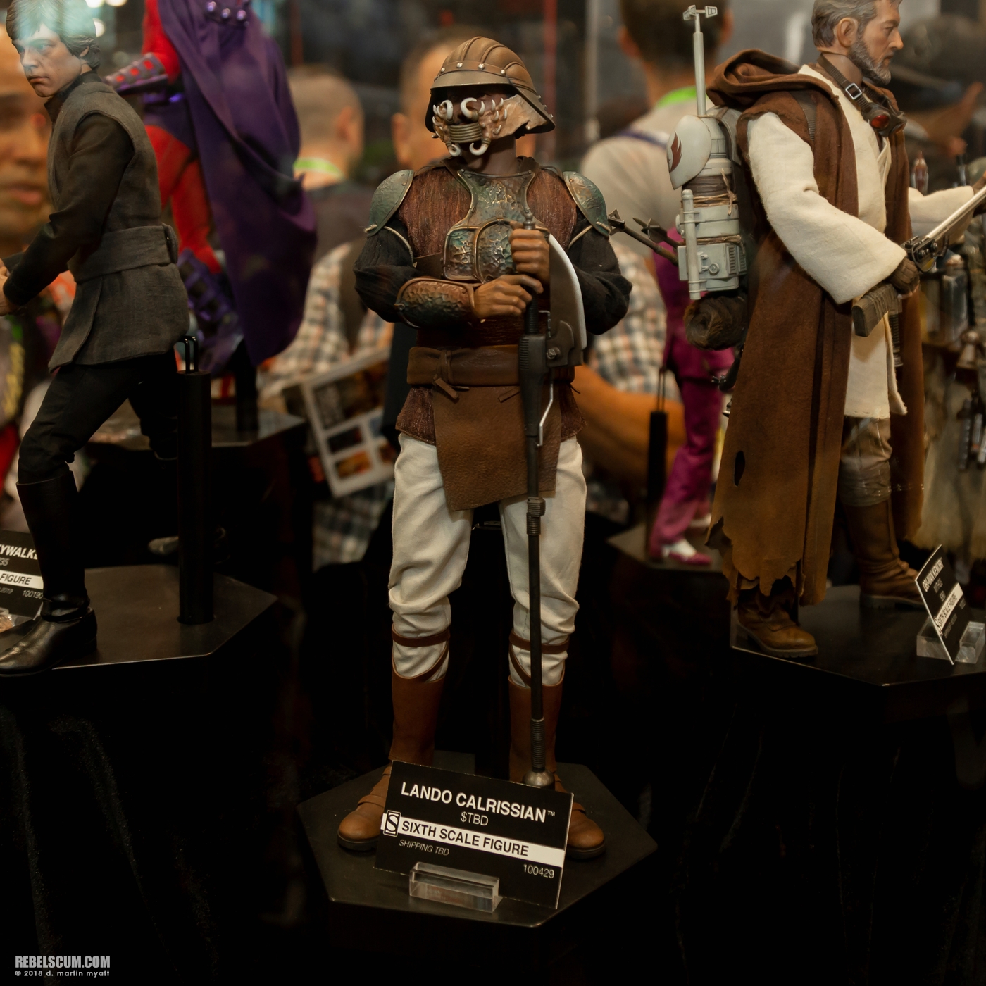 Sideshow-Collectibles-Star-Wars-NYCC-2018-001.jpg