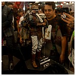 Sideshow-Collectibles-Star-Wars-NYCC-2018-002.jpg