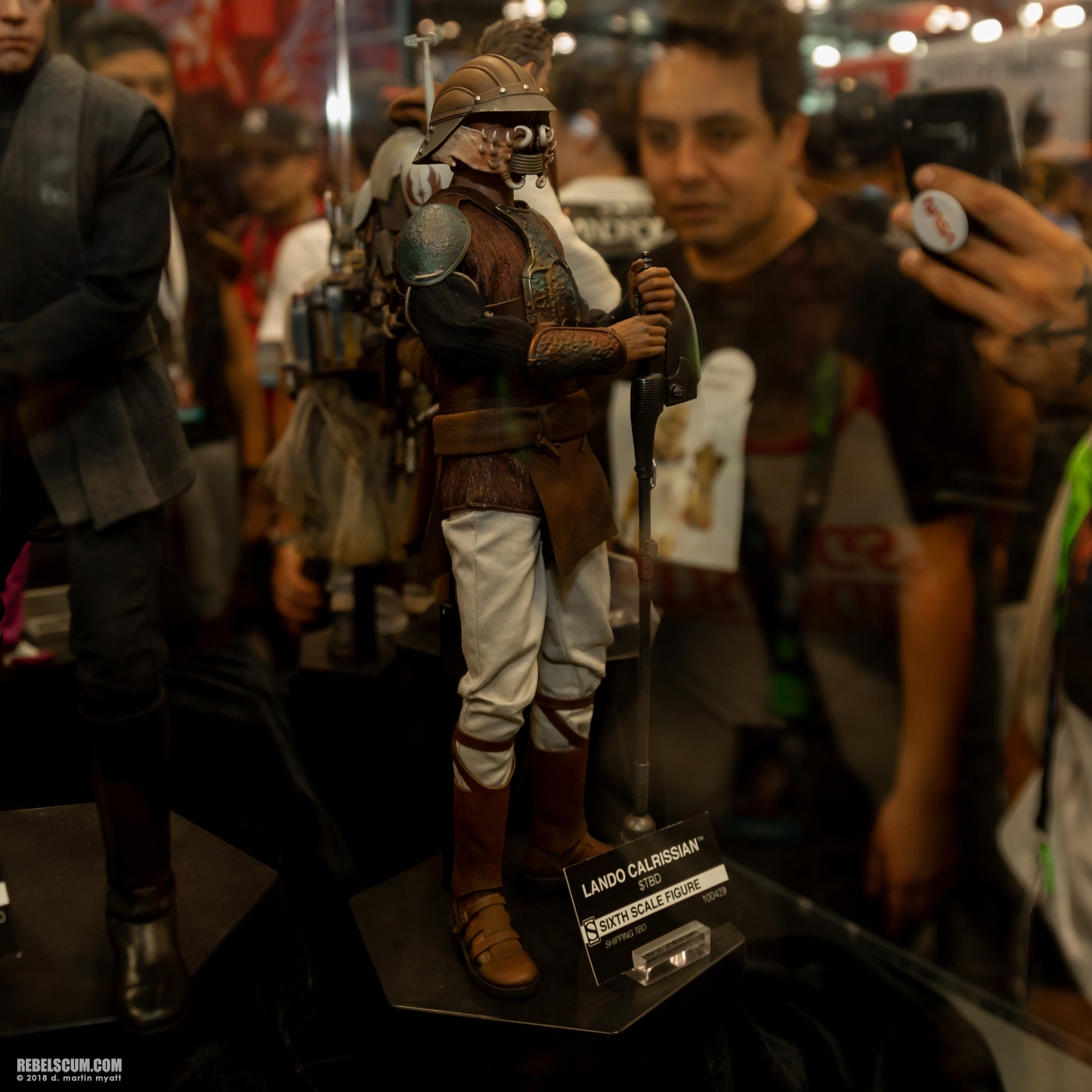 Sideshow-Collectibles-Star-Wars-NYCC-2018-002.jpg