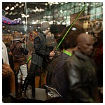 Sideshow-Collectibles-Star-Wars-NYCC-2018-003.jpg