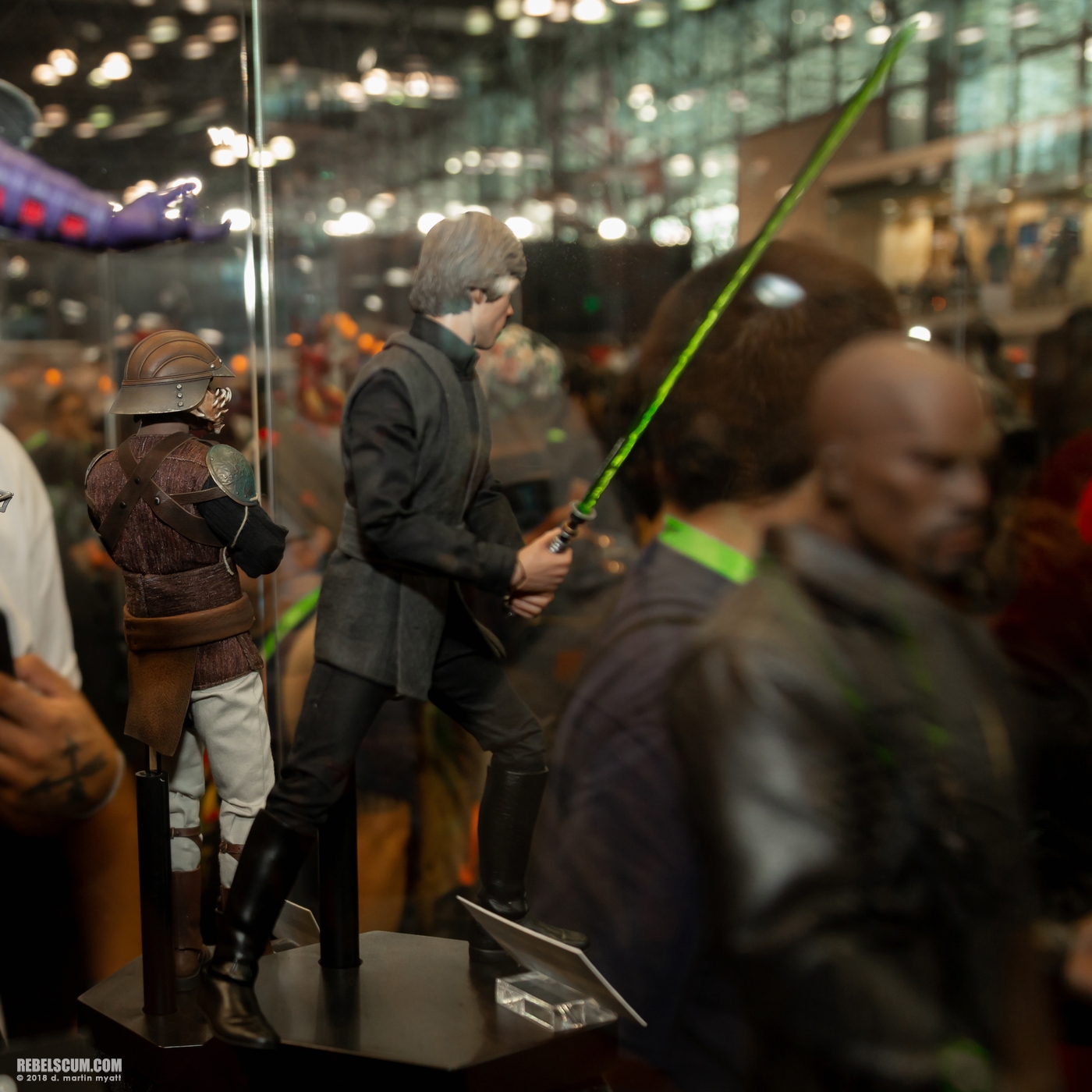 Sideshow-Collectibles-Star-Wars-NYCC-2018-003.jpg