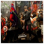 Sideshow-Collectibles-Star-Wars-NYCC-2018-004.jpg