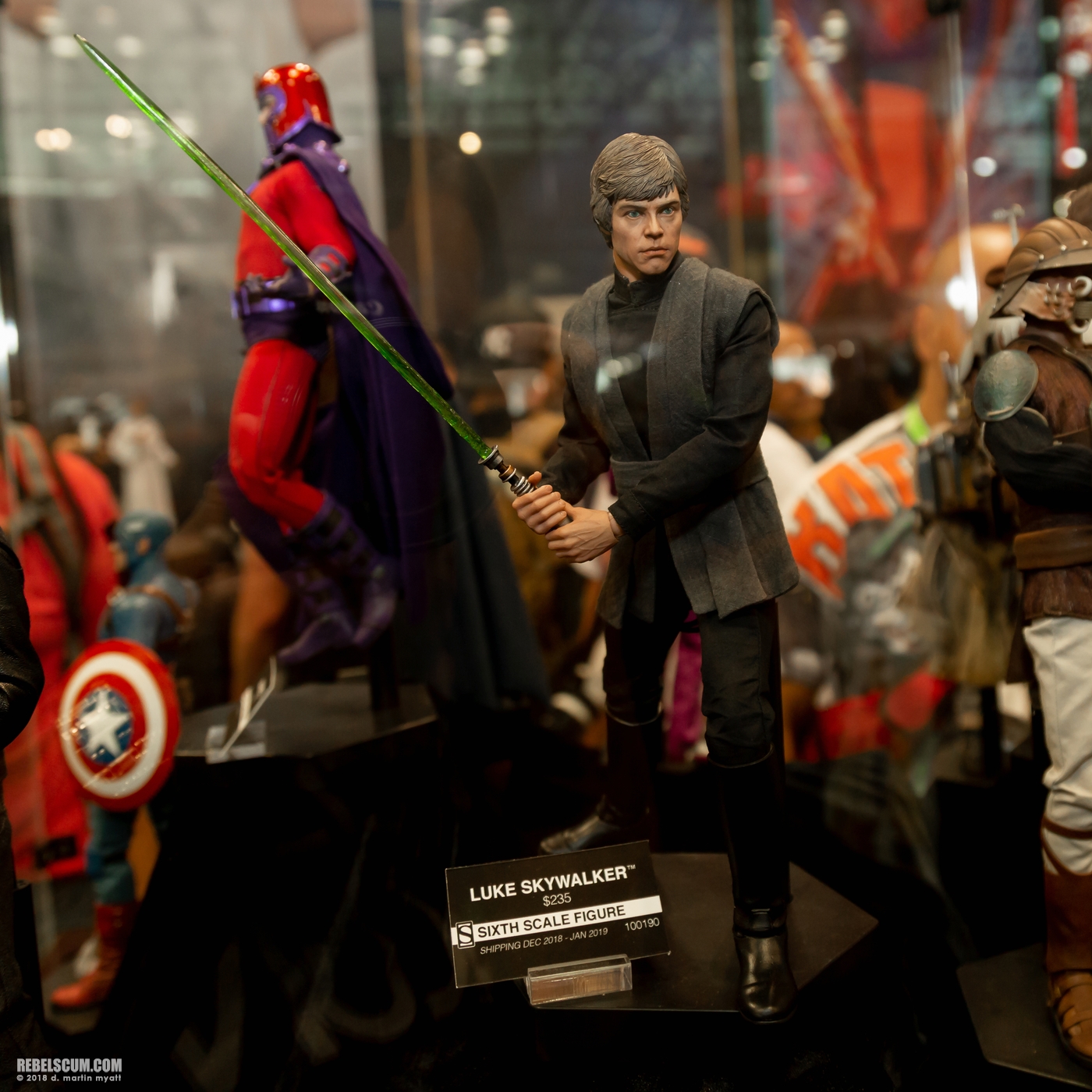 Sideshow-Collectibles-Star-Wars-NYCC-2018-004.jpg