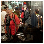 Sideshow-Collectibles-Star-Wars-NYCC-2018-005.jpg