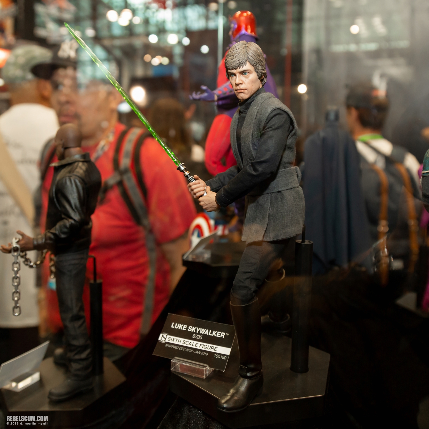 Sideshow-Collectibles-Star-Wars-NYCC-2018-005.jpg