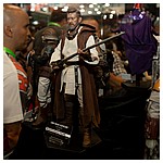 Sideshow-Collectibles-Star-Wars-NYCC-2018-006.jpg