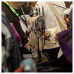Sideshow-Collectibles-Star-Wars-NYCC-2018-007.jpg