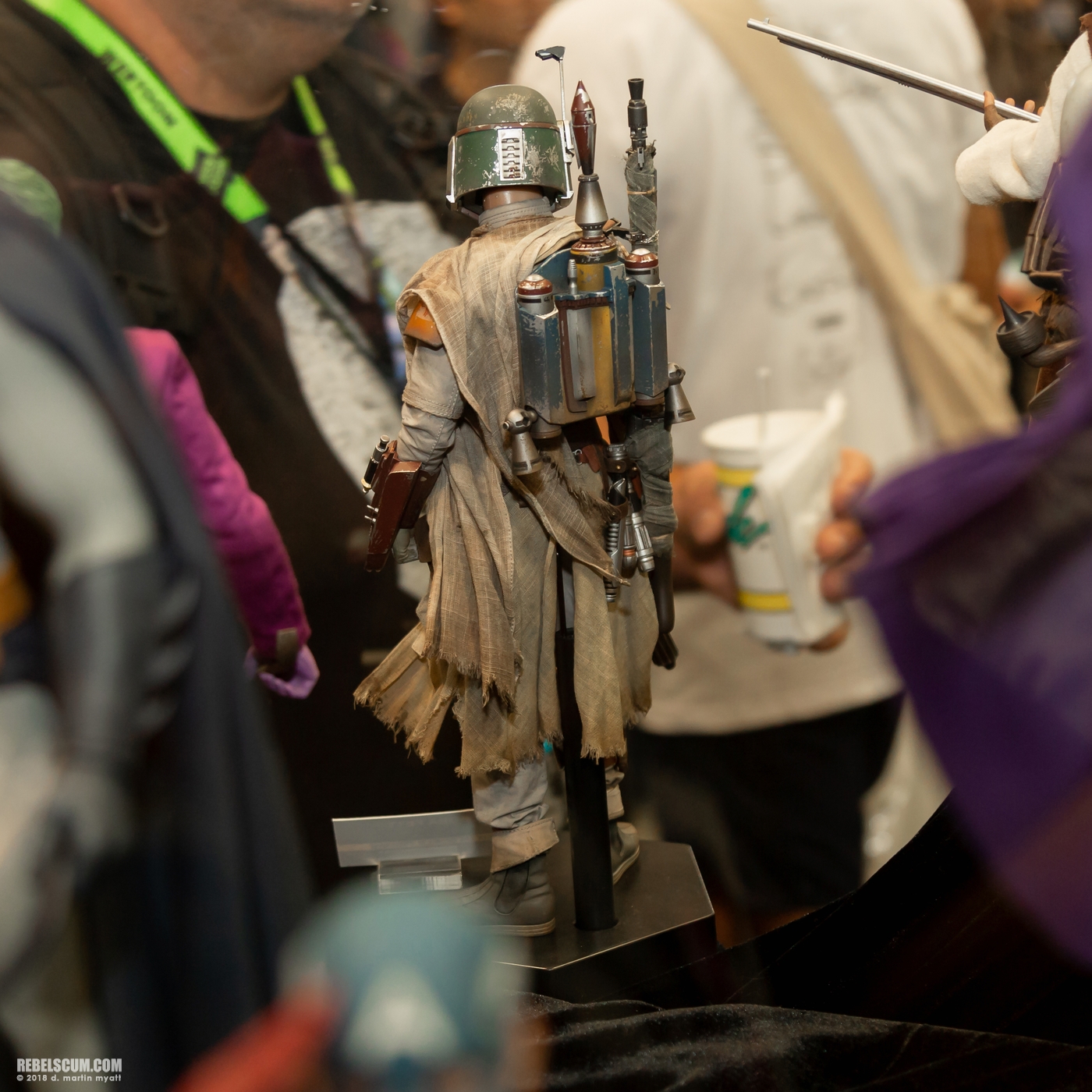 Sideshow-Collectibles-Star-Wars-NYCC-2018-007.jpg