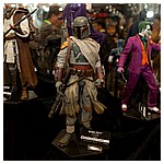 Sideshow-Collectibles-Star-Wars-NYCC-2018-008.jpg