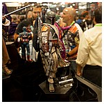 Sideshow-Collectibles-Star-Wars-NYCC-2018-009.jpg