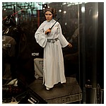 Sideshow-Collectibles-Star-Wars-NYCC-2018-010.jpg