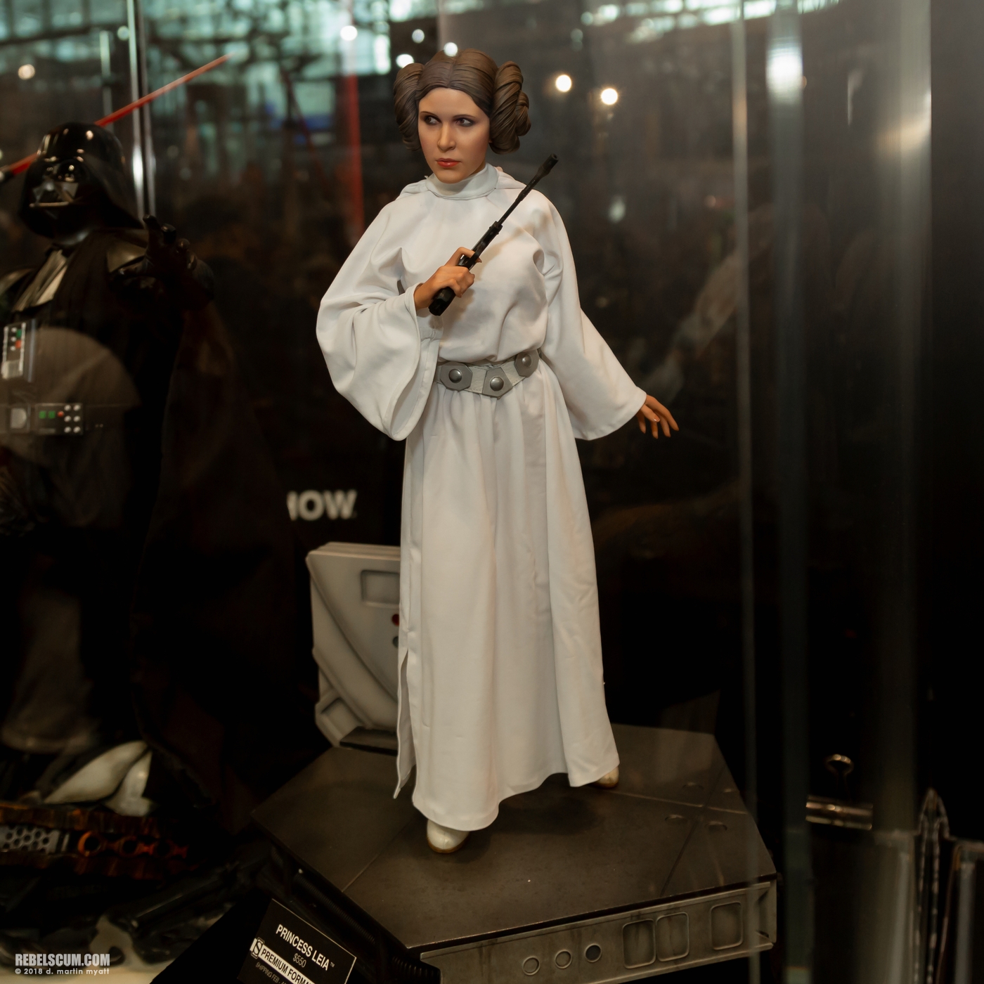 Sideshow-Collectibles-Star-Wars-NYCC-2018-010.jpg