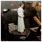 Sideshow-Collectibles-Star-Wars-NYCC-2018-011.jpg