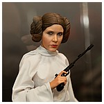 Sideshow-Collectibles-Star-Wars-NYCC-2018-012.jpg