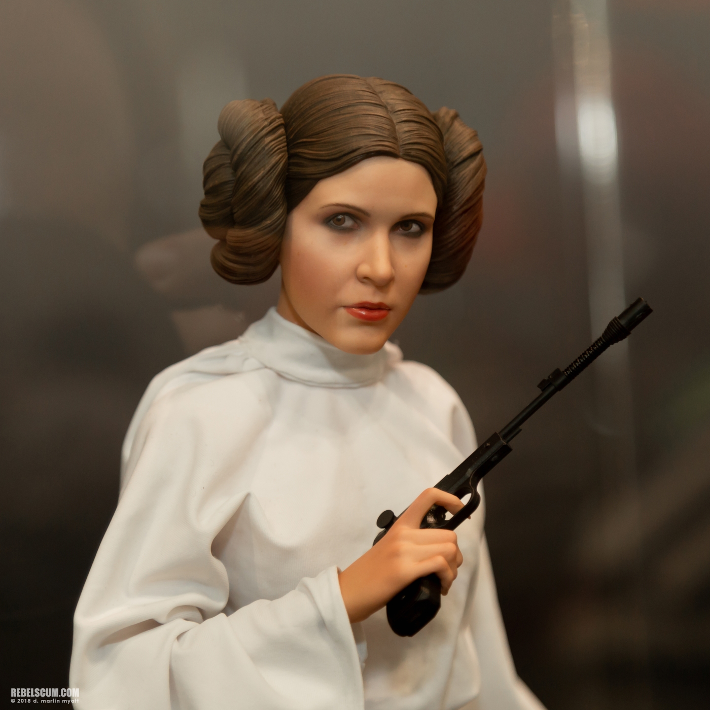 Sideshow-Collectibles-Star-Wars-NYCC-2018-012.jpg