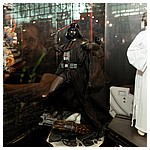 Sideshow-Collectibles-Star-Wars-NYCC-2018-013.jpg