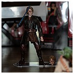 Star-Wars-Hasbro-2018-NYCC-New-York-Comic-Con-003.jpg