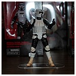 Star-Wars-Hasbro-2018-NYCC-New-York-Comic-Con-005.jpg