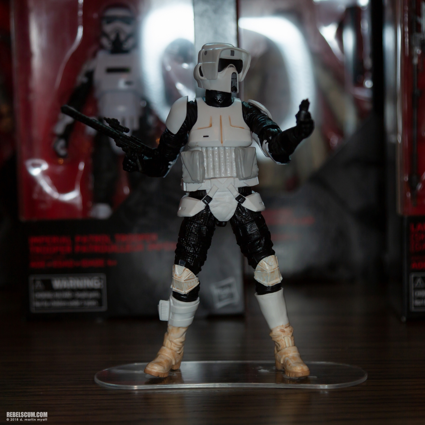 Star-Wars-Hasbro-2018-NYCC-New-York-Comic-Con-005.jpg