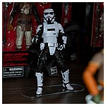 Star-Wars-Hasbro-2018-NYCC-New-York-Comic-Con-006.jpg