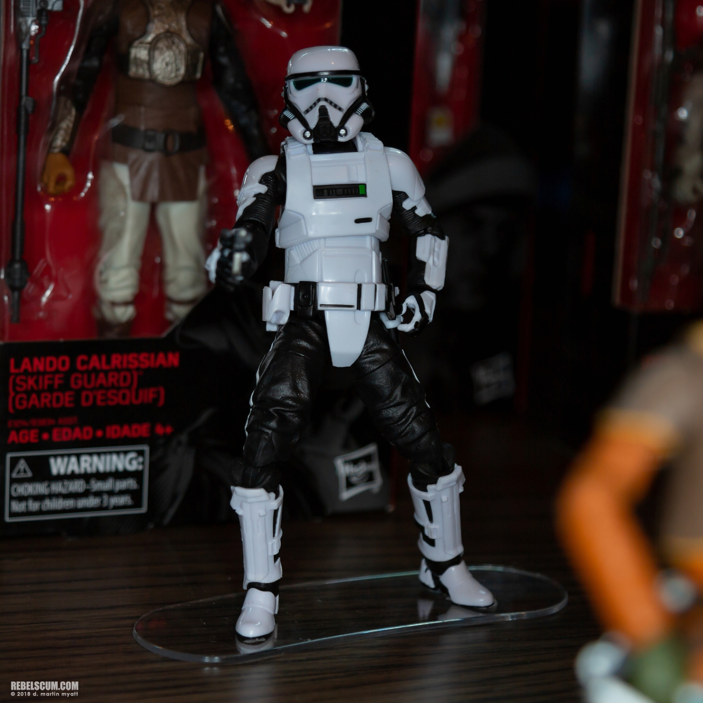 Star-Wars-Hasbro-2018-NYCC-New-York-Comic-Con-006.jpg