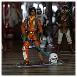 Star-Wars-Hasbro-2018-NYCC-New-York-Comic-Con-007.jpg