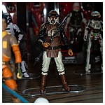 Star-Wars-Hasbro-2018-NYCC-New-York-Comic-Con-008.jpg