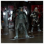 Star-Wars-Hasbro-2018-NYCC-New-York-Comic-Con-010.jpg