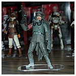 Star-Wars-Hasbro-2018-NYCC-New-York-Comic-Con-011.jpg