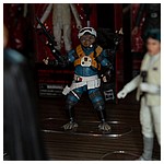 Star-Wars-Hasbro-2018-NYCC-New-York-Comic-Con-015.jpg