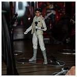 Star-Wars-Hasbro-2018-NYCC-New-York-Comic-Con-016.jpg