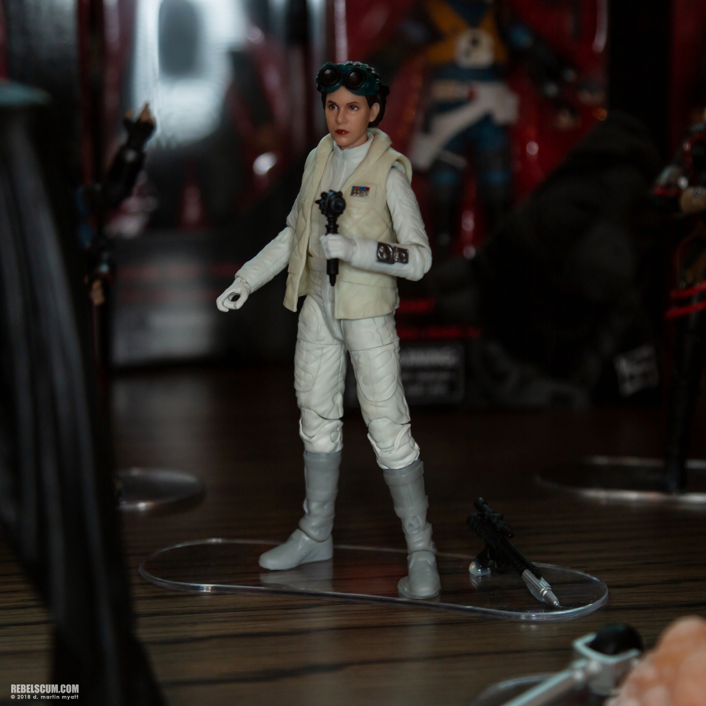 Star-Wars-Hasbro-2018-NYCC-New-York-Comic-Con-016.jpg