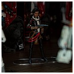 Star-Wars-Hasbro-2018-NYCC-New-York-Comic-Con-017.jpg
