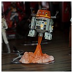 Star-Wars-Hasbro-2018-NYCC-New-York-Comic-Con-018.jpg