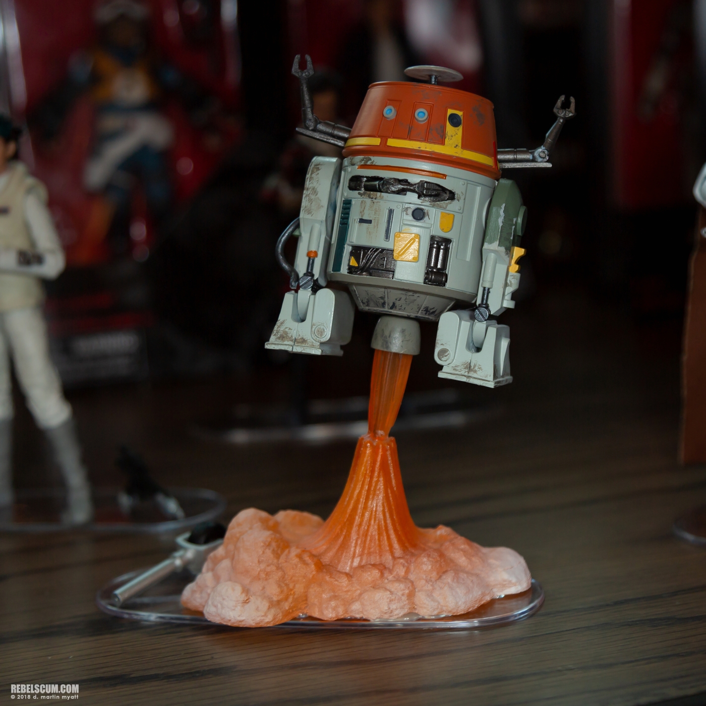 Star-Wars-Hasbro-2018-NYCC-New-York-Comic-Con-018.jpg