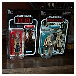 Star-Wars-Hasbro-2018-NYCC-New-York-Comic-Con-023.jpg