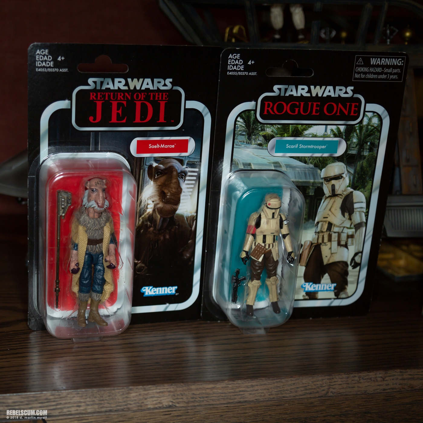 Star-Wars-Hasbro-2018-NYCC-New-York-Comic-Con-023.jpg