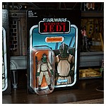 Star-Wars-Hasbro-2018-NYCC-New-York-Comic-Con-024.jpg