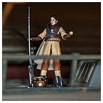 Star-Wars-Hasbro-2018-NYCC-New-York-Comic-Con-025.jpg