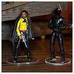 Star-Wars-Hasbro-2018-NYCC-New-York-Comic-Con-028.jpg