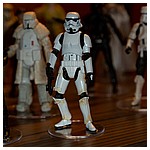 Star-Wars-Hasbro-2018-NYCC-New-York-Comic-Con-029.jpg