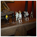 Star-Wars-Hasbro-2018-NYCC-New-York-Comic-Con-030.jpg