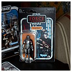 Star-Wars-Hasbro-2018-NYCC-New-York-Comic-Con-034.jpg