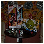 Star-Wars-Hasbro-2018-NYCC-New-York-Comic-Con-035.jpg