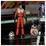 Star-Wars-Hasbro-2018-NYCC-New-York-Comic-Con-036.jpg