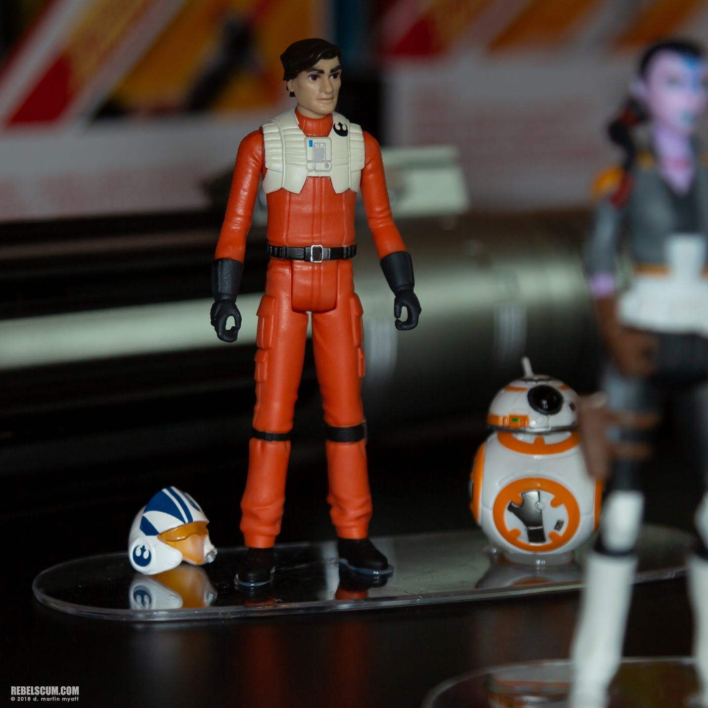 Star-Wars-Hasbro-2018-NYCC-New-York-Comic-Con-036.jpg