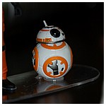 Star-Wars-Hasbro-2018-NYCC-New-York-Comic-Con-037.jpg