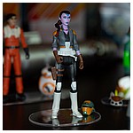 Star-Wars-Hasbro-2018-NYCC-New-York-Comic-Con-038.jpg