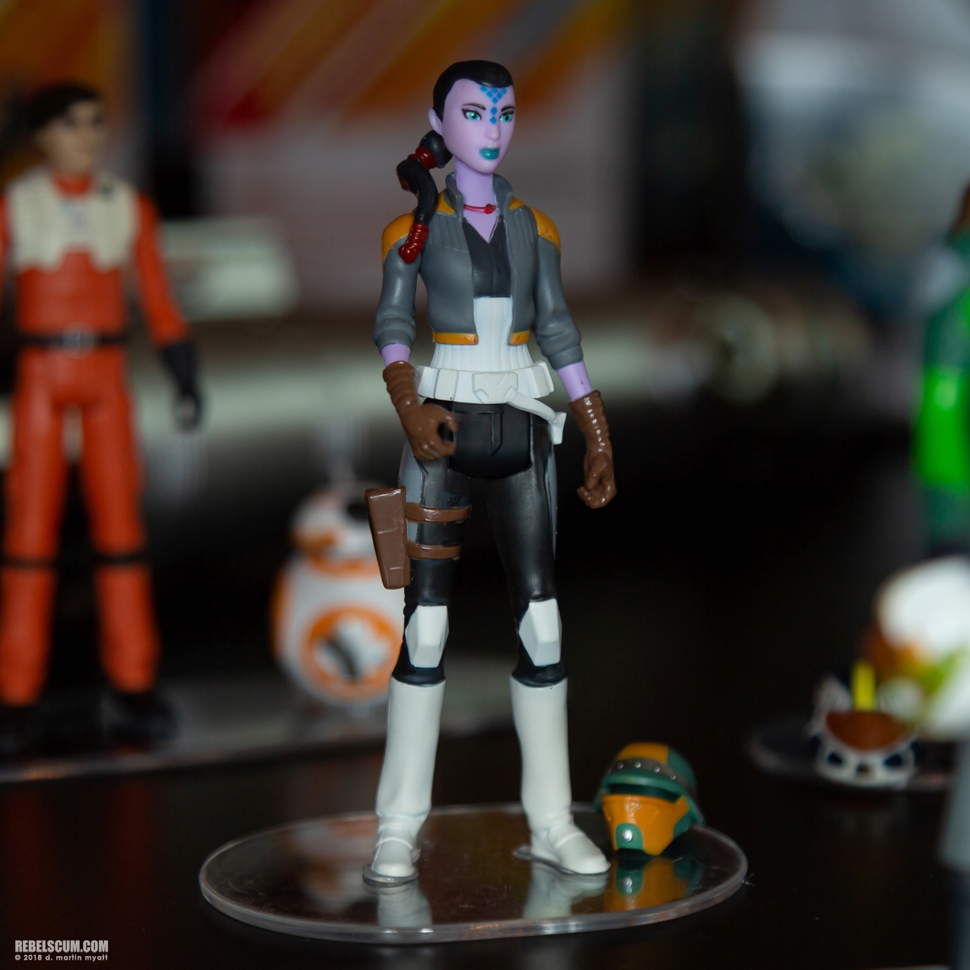 Star-Wars-Hasbro-2018-NYCC-New-York-Comic-Con-038.jpg